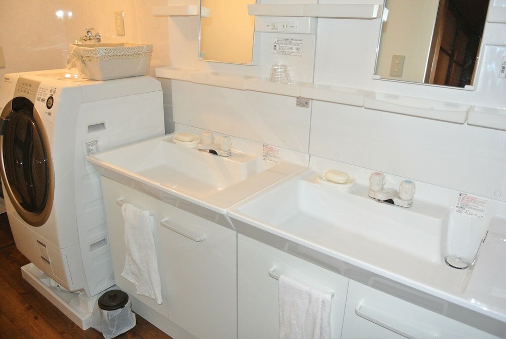 Фото Guesthouse Hana Nishijin