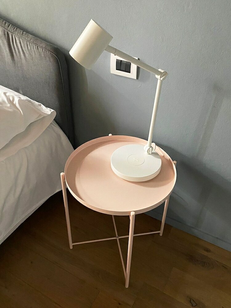 Фото Empire - Affittacamere