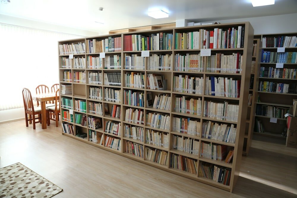 Фото Pousada Bom Pastor