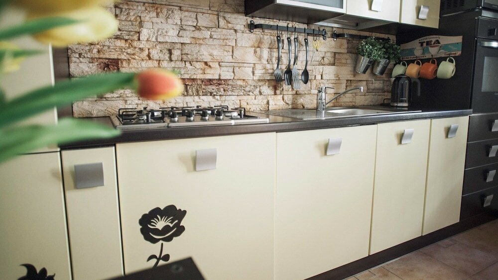 Фото Italianway-Corso San Gottardo 16