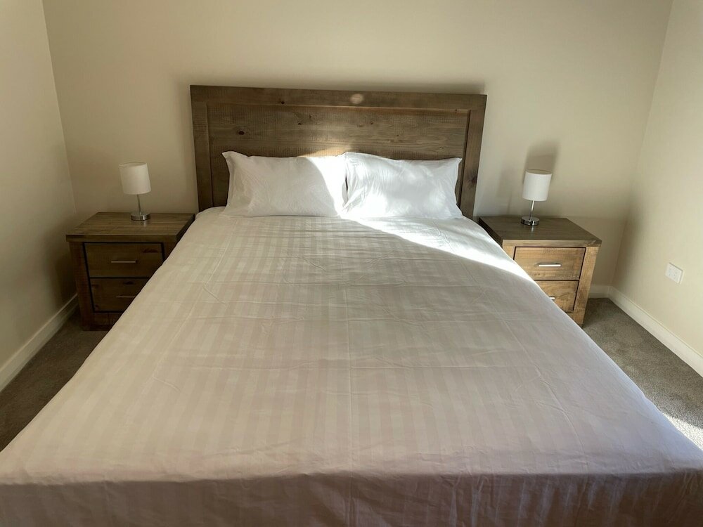 Фото Kesehills Wines Villa