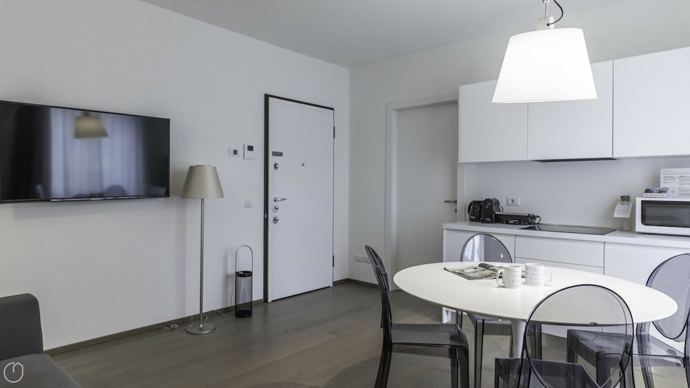 Фото Italianway - Corso Como 11 - 2