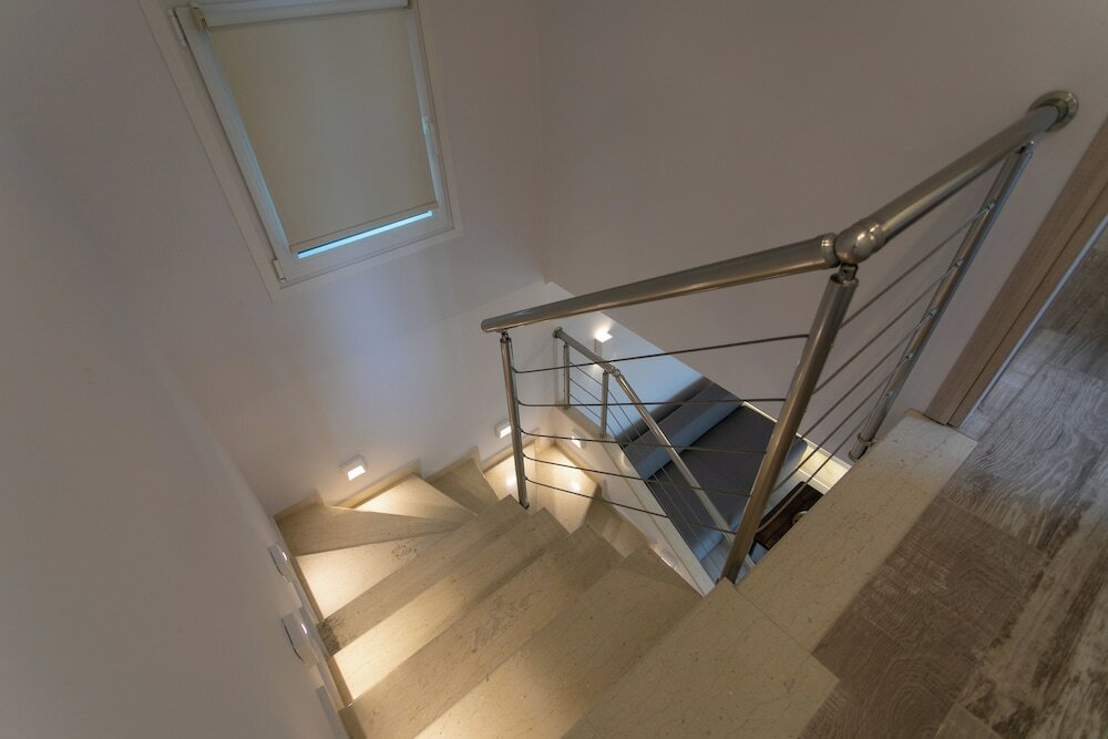 Фото Elais Luxury Villas