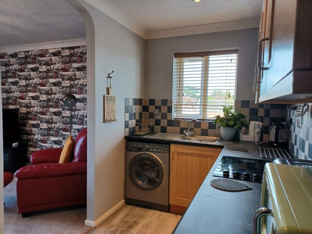 Фото Red Door Malt - Huku Kwetu