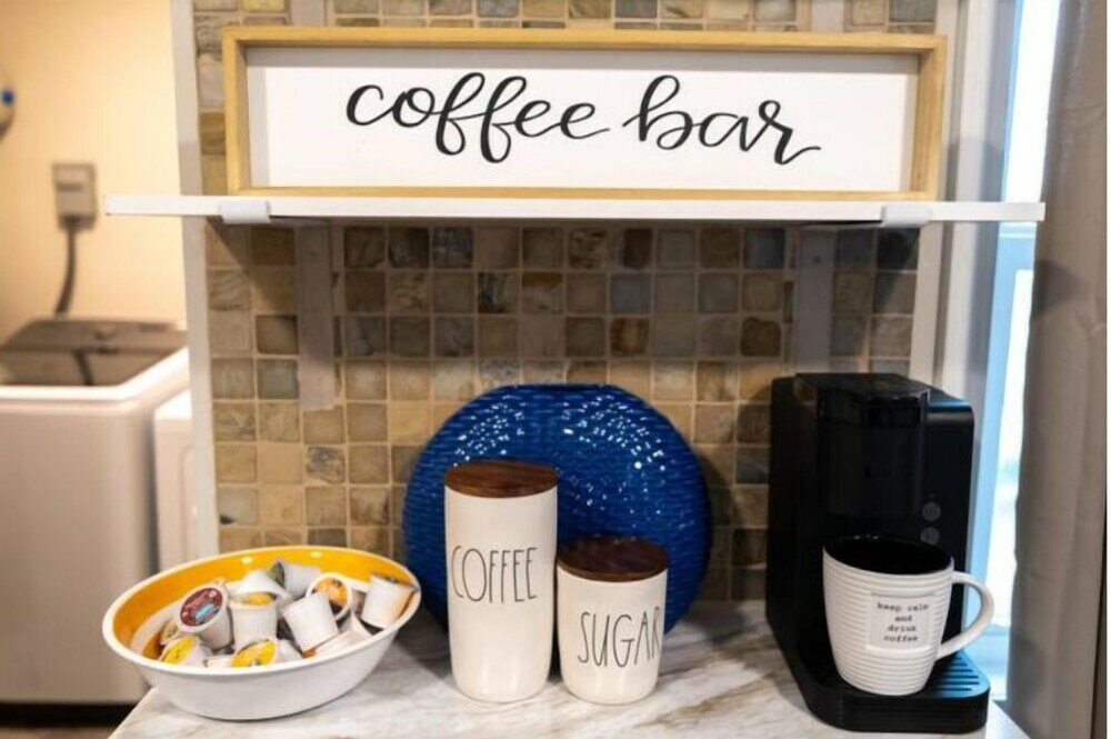 Фото 1087 Windsor