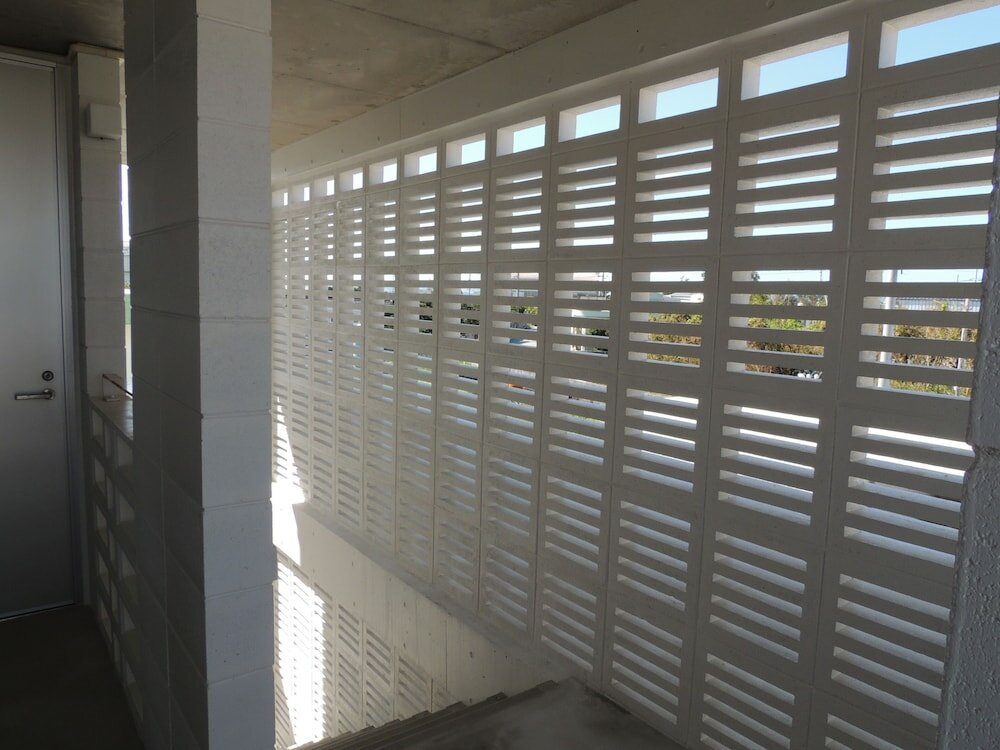 Фото Uminoyado Umikaze