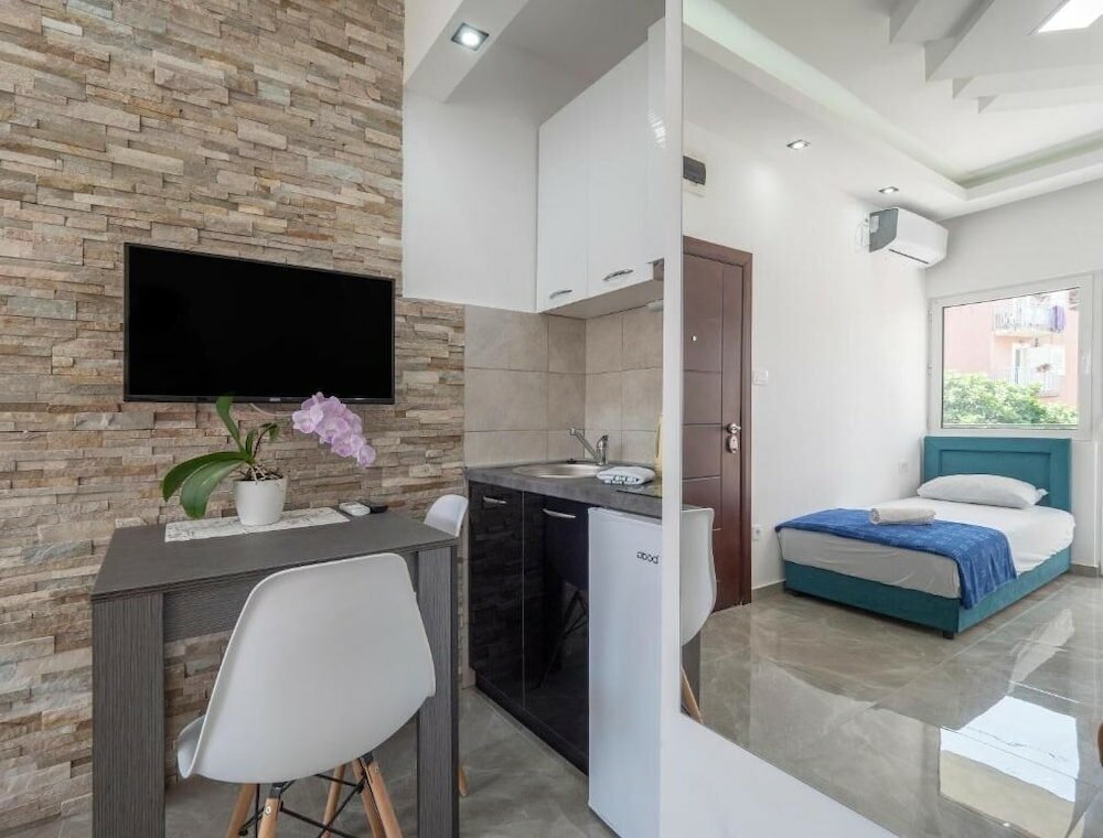 Фото Cozy Apartments Kostovic