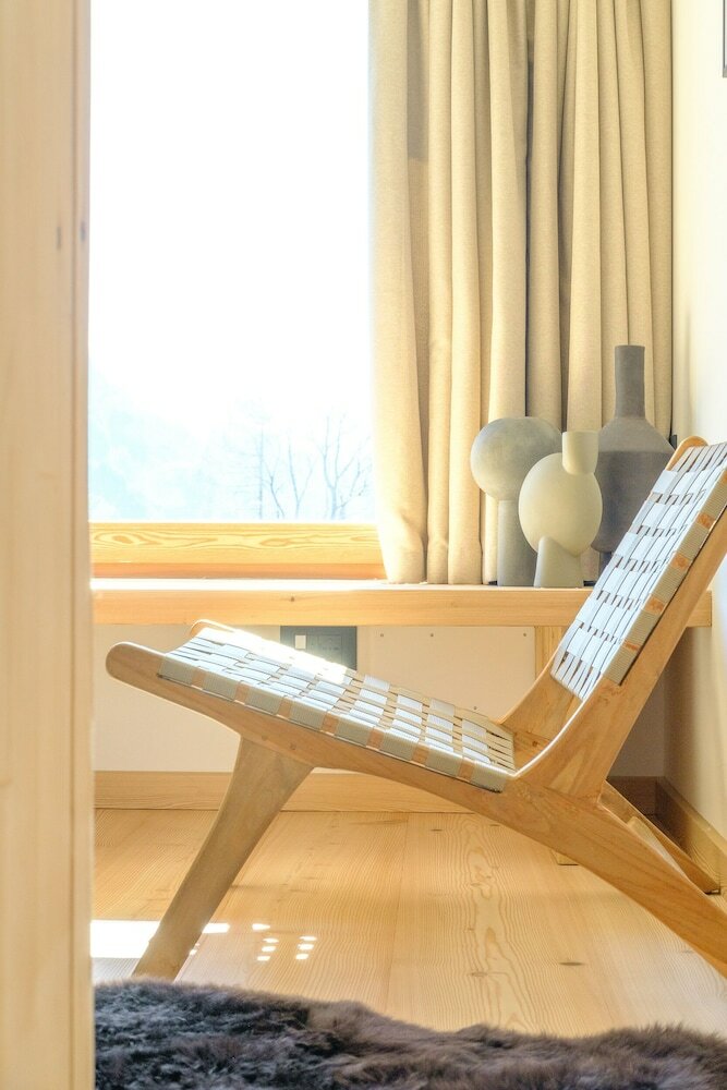 Фото Agriturismo Hunum