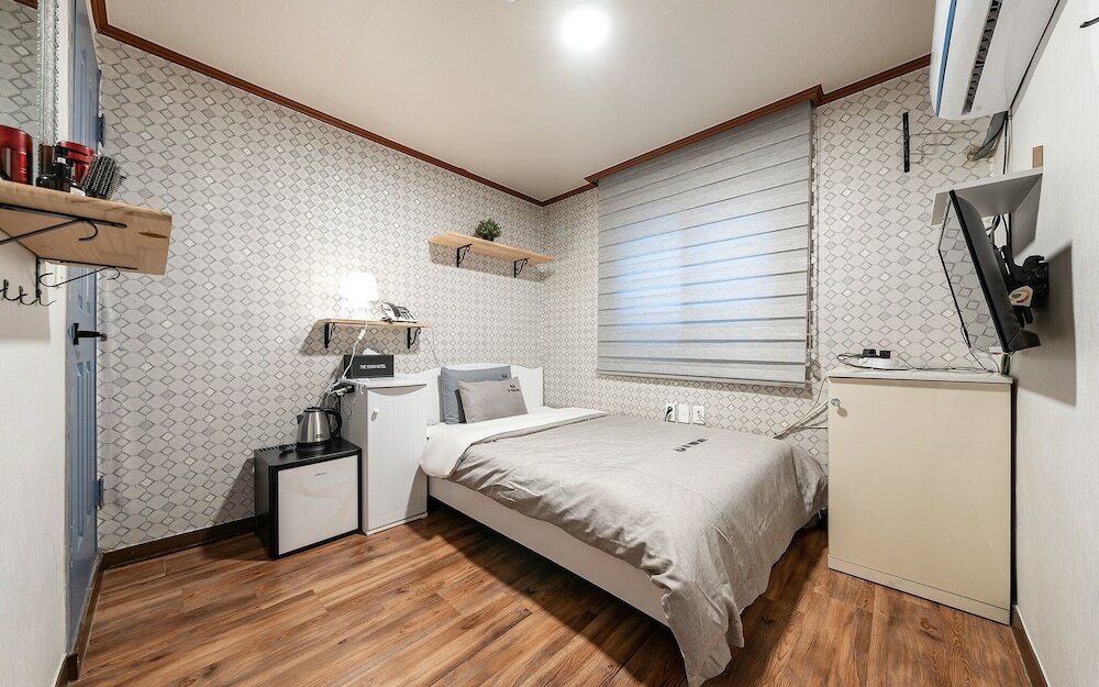 Фото Chuncheon Yurim