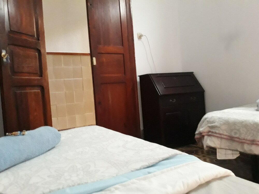 Фото Stardust Hostel