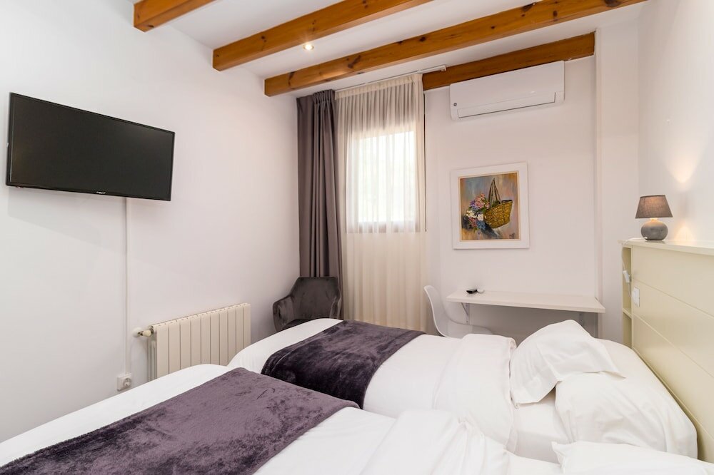 Фото Hotel Sanmar