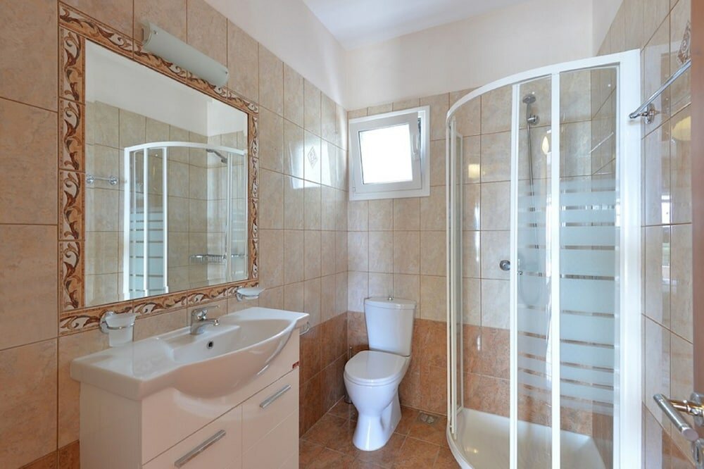 Фото Blue Horizon