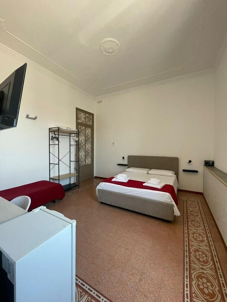 Фото Guest house Bosco