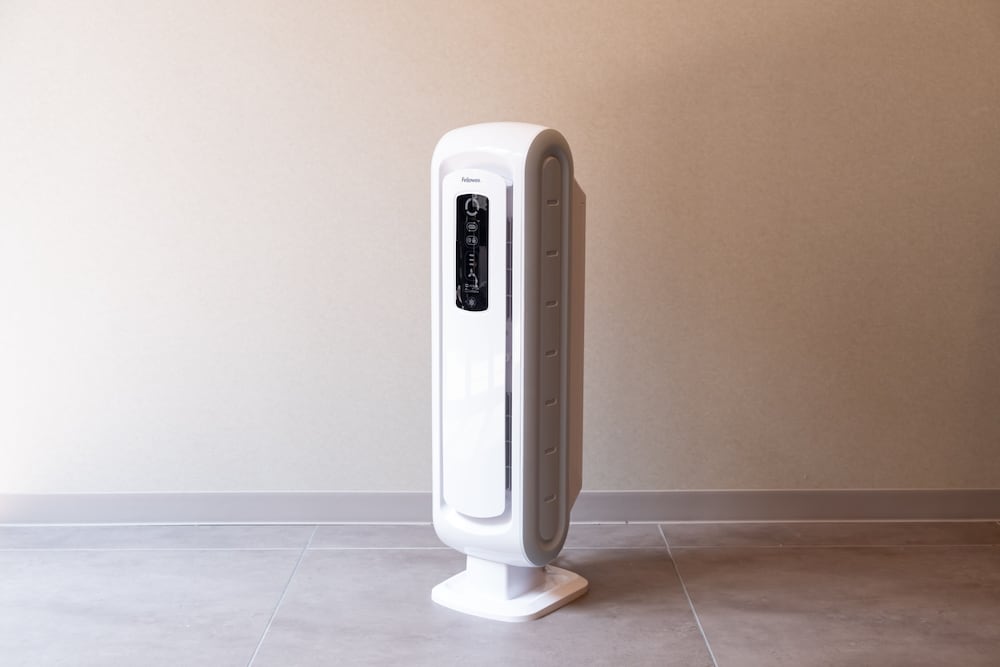 Фото Kyoto Crystal Hotel III