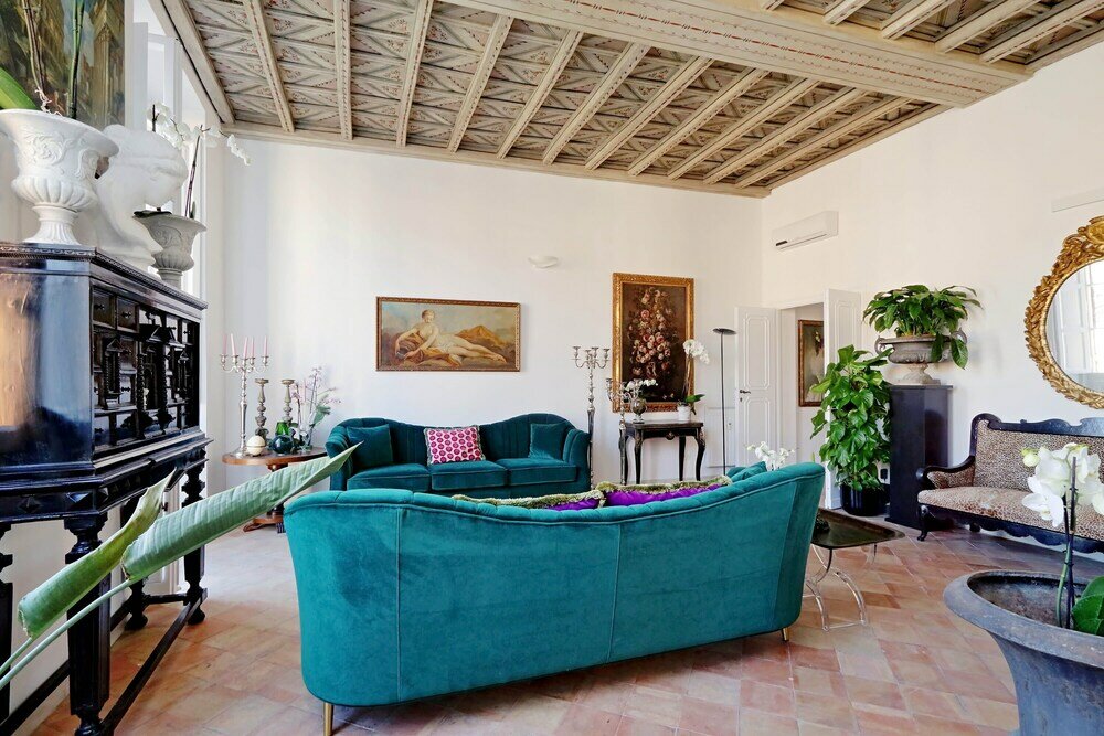 Фото Navona - Wr Apartments