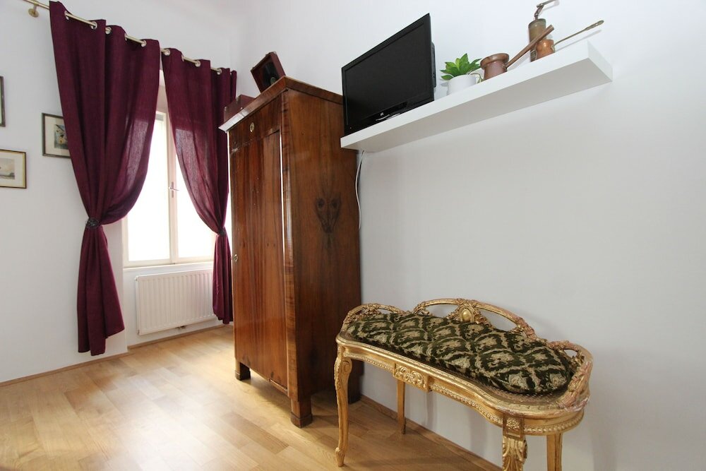 Фото Litoralis Design Apartments