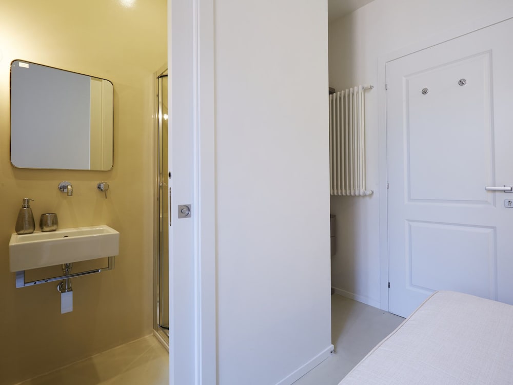 Фото Ripagrande a Trastevere Guest House