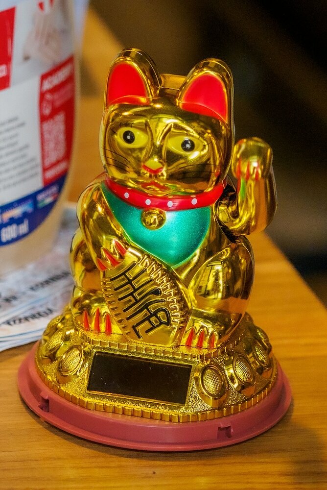 Фото Casa Teresa with Ac and Balcony