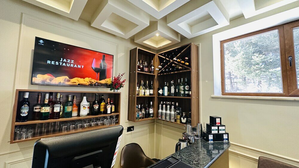 Фото 41928510505