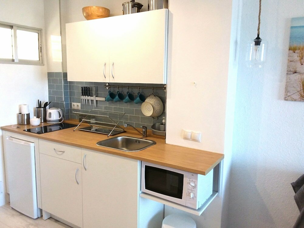 Фото Brise Marine