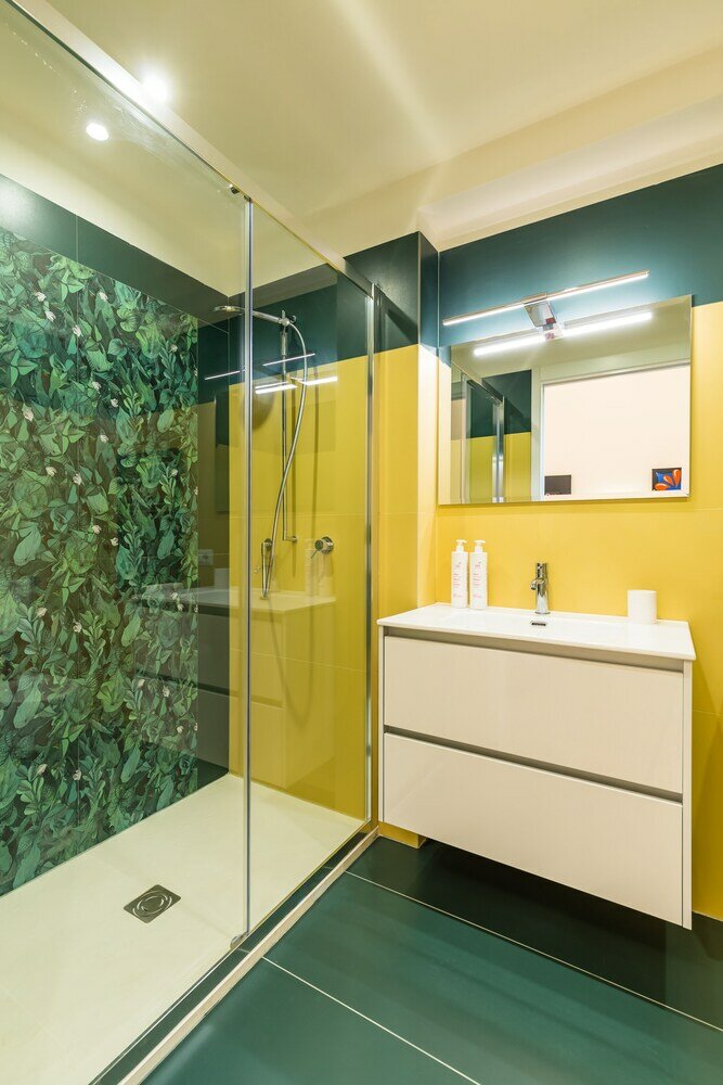 Фото V. Emanuele apts by Wonderful Italy