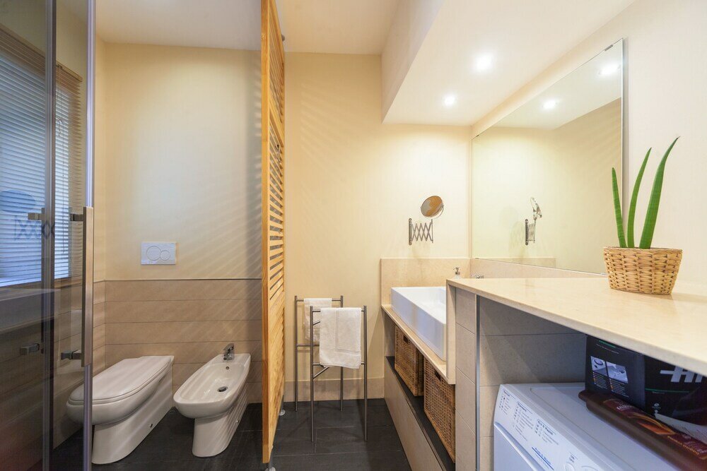 Фото Mercato di Ortigia Apartments