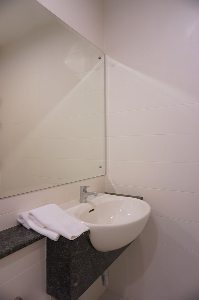 Фото Green House Phuket