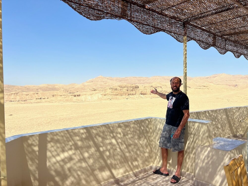 Фото Royal Mountain Hotel