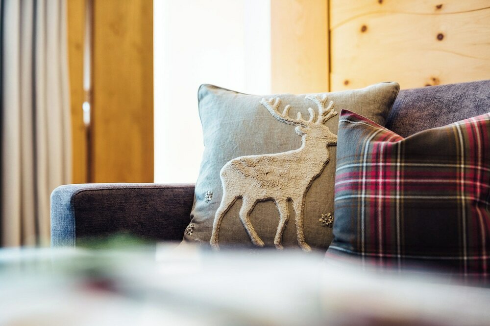 Фото Schneeweiss