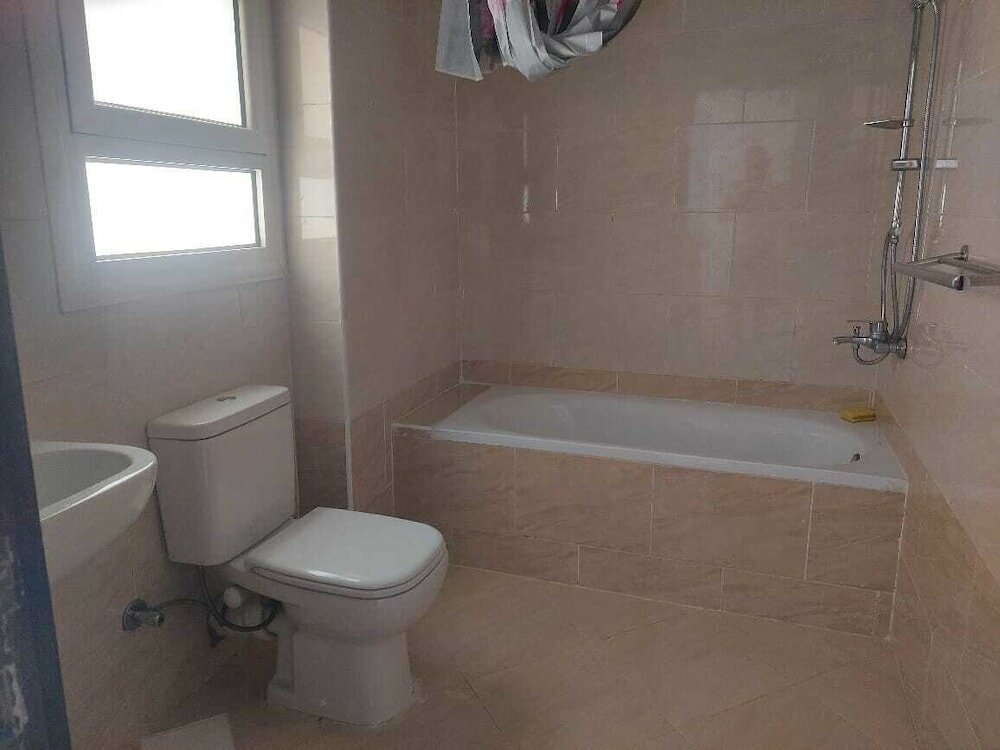 Фото La bonita compound