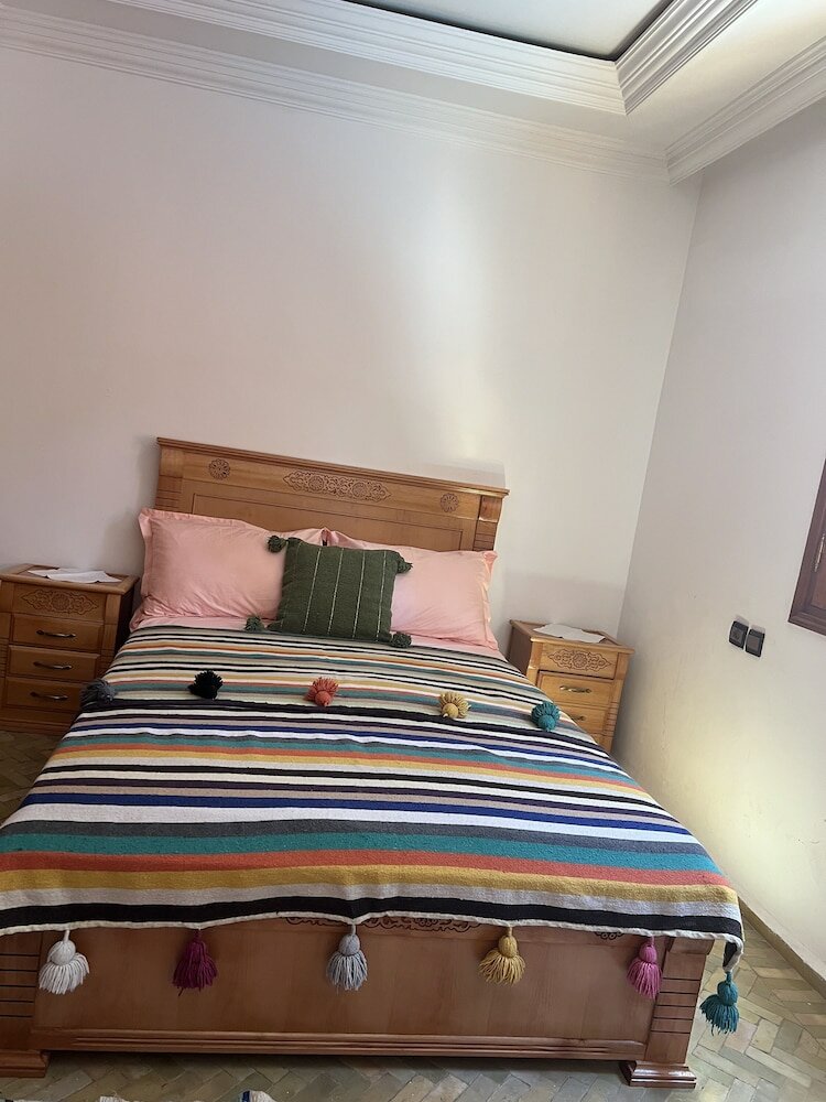 Фото Villa Nella