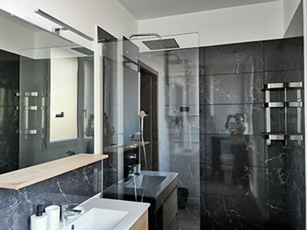 Фото Appart Hotel SPA Perpignan