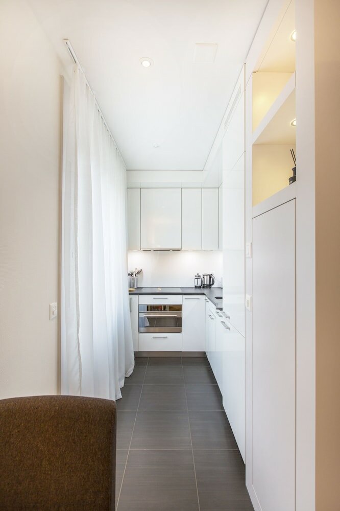 Фото Nest - Weinberg