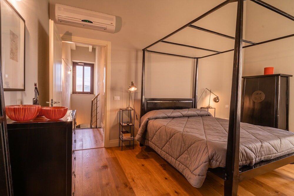 Фото Ribusieri Country House