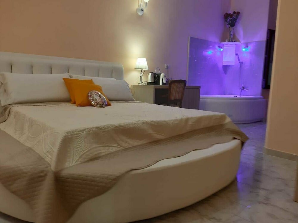 Фото Modina Guest House