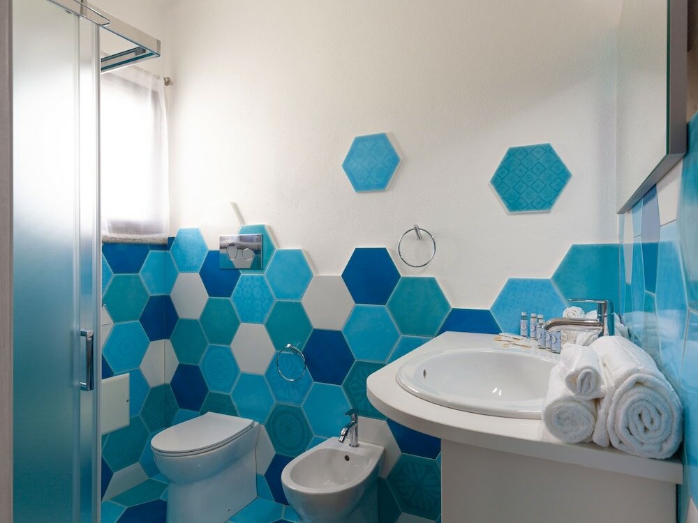 Фото Agua Dorada Boutique Hotel