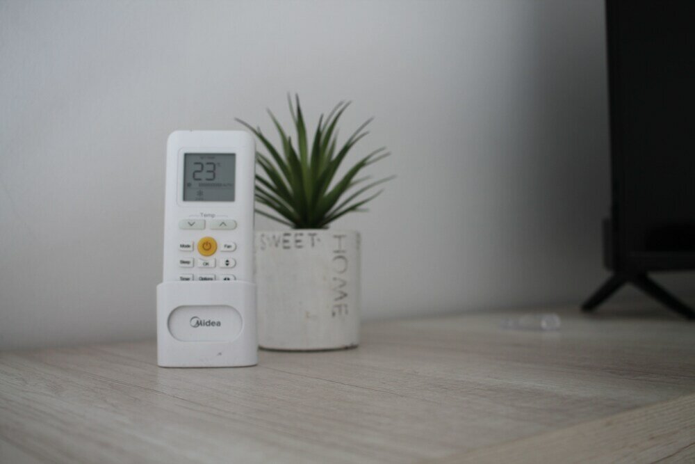 Фото Departamento Panorámico 11d