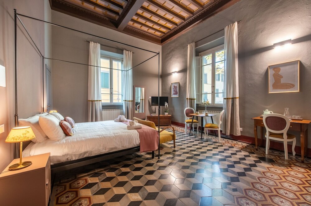 Фото Casa Leopoldo