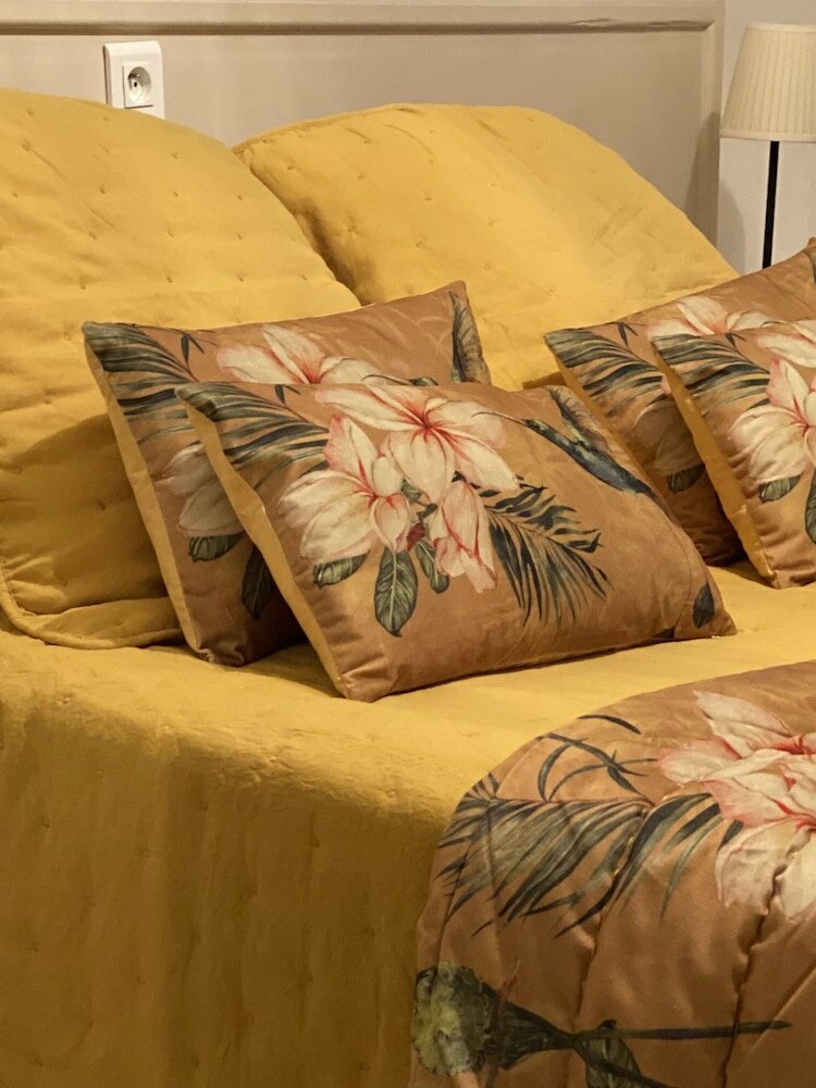 Фото Hotel Bar Restaurant de l'Avenir