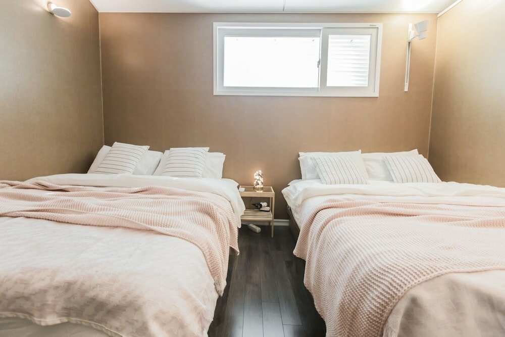 Фото Sio R-Suite