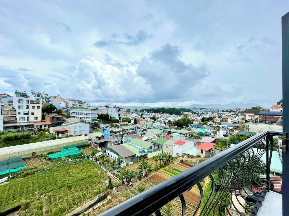 Фото Mai An Dalat