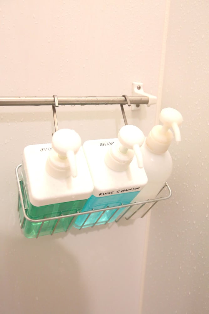 Фото Yadoya Guest House Orange - Hostel