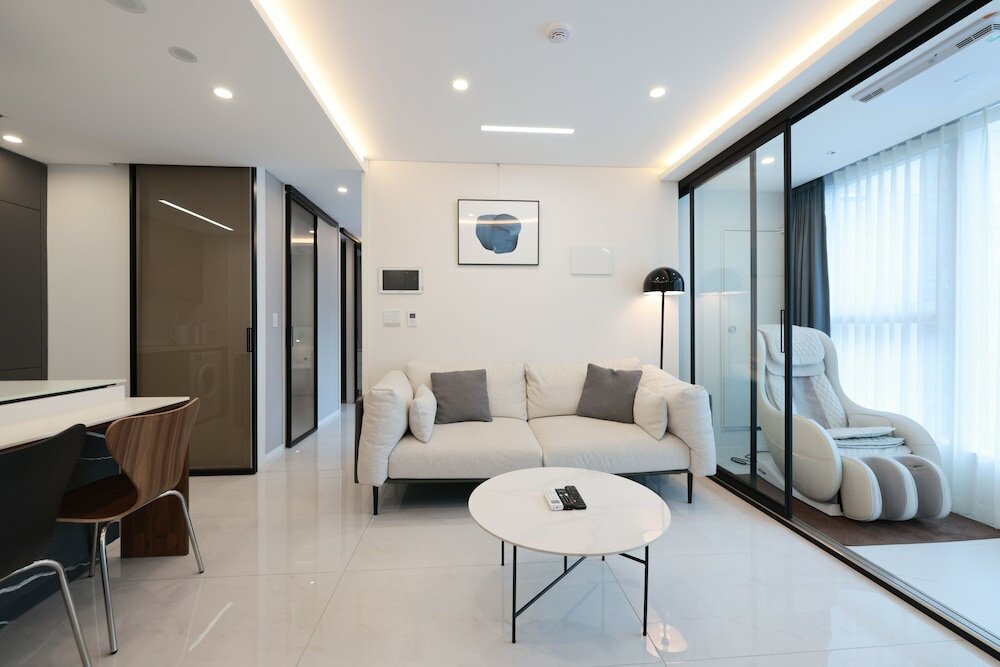 Фото Zizel Signity