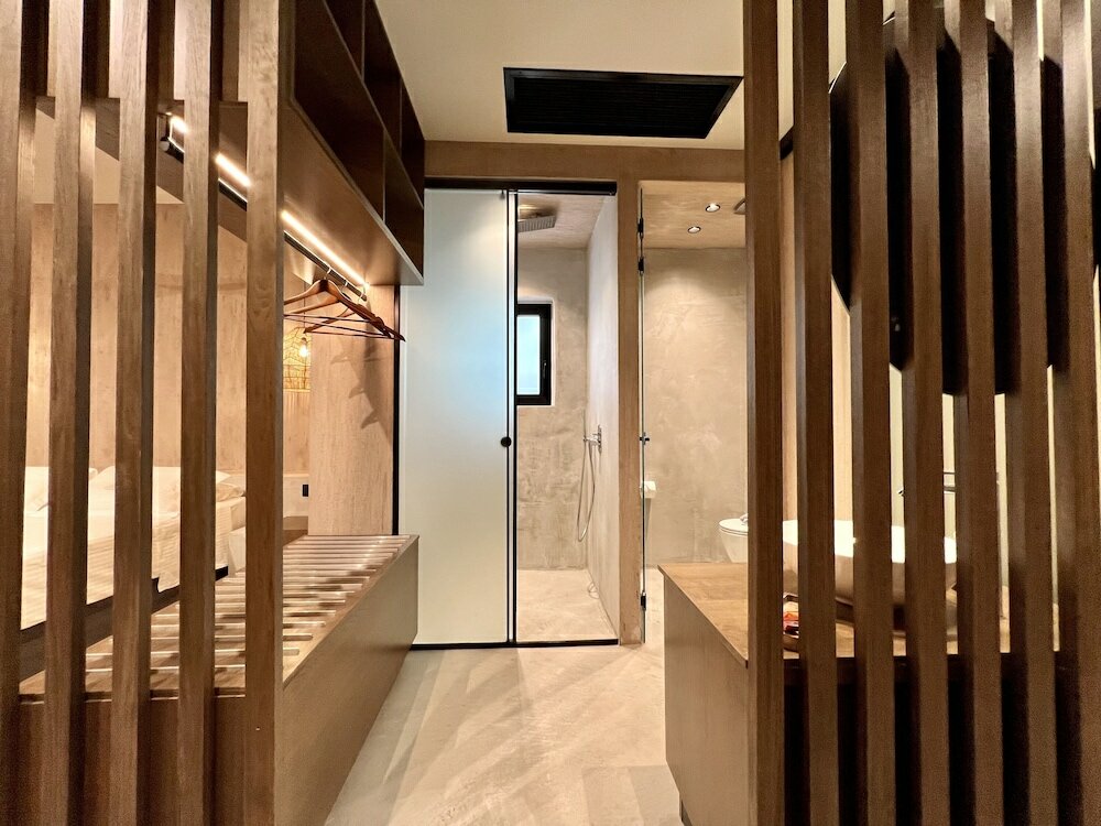 Фото Psamathi L&t