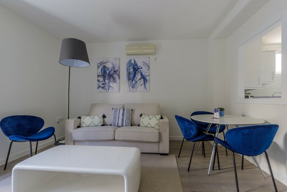 Фото Casa Boutique Evi