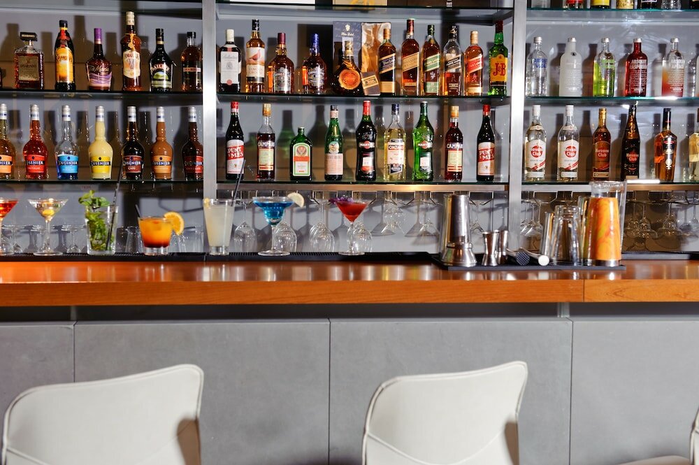 Фото Design Suites Buenos Aires