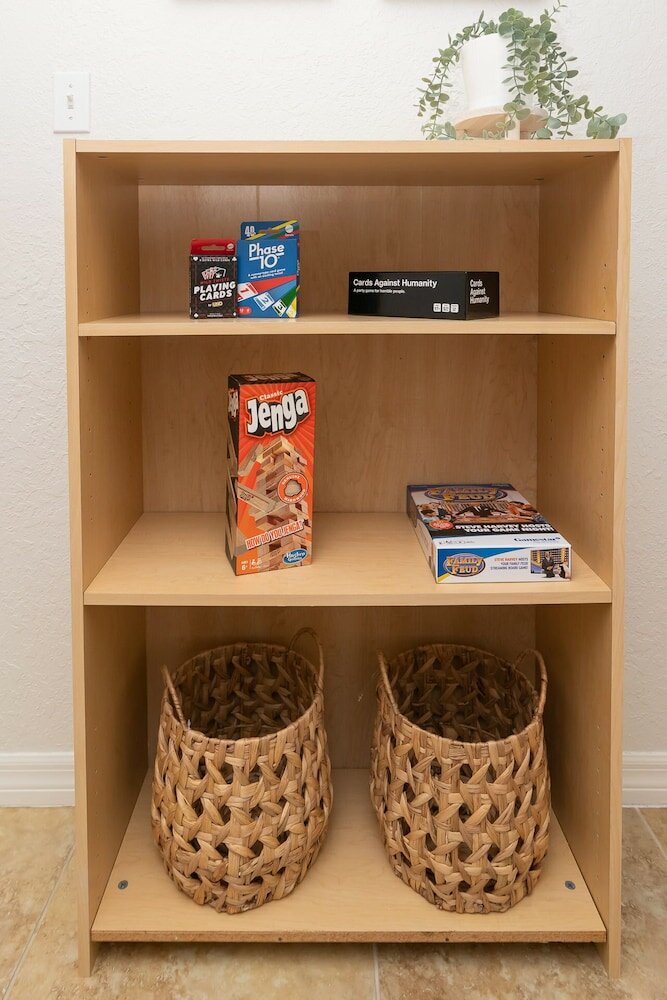 Фото A Getaway on Walnut