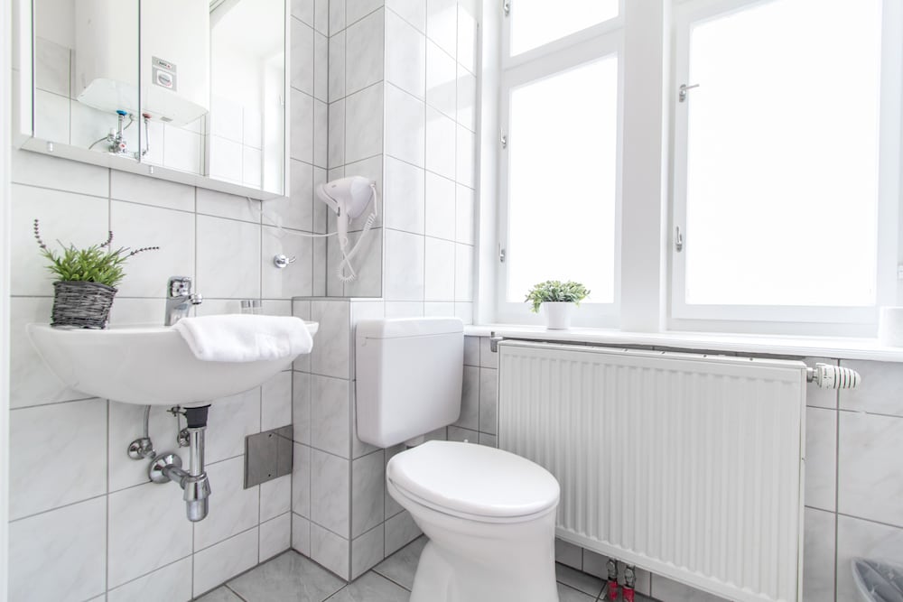 Фото Apartment Erdbergstrasse