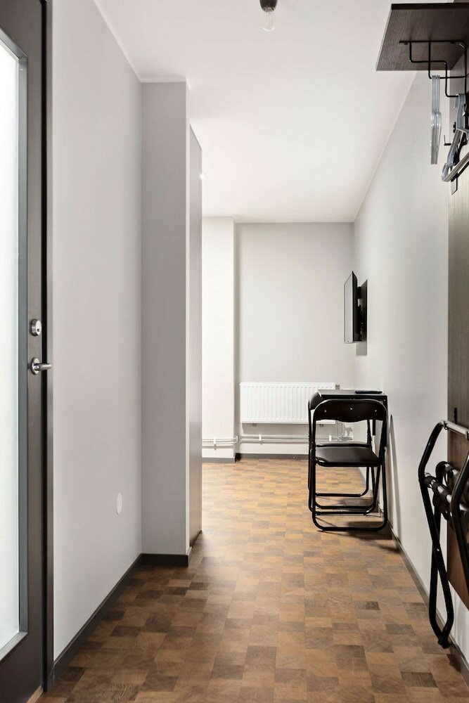 Фото Sure Hotel Studio by Best Western Bromma