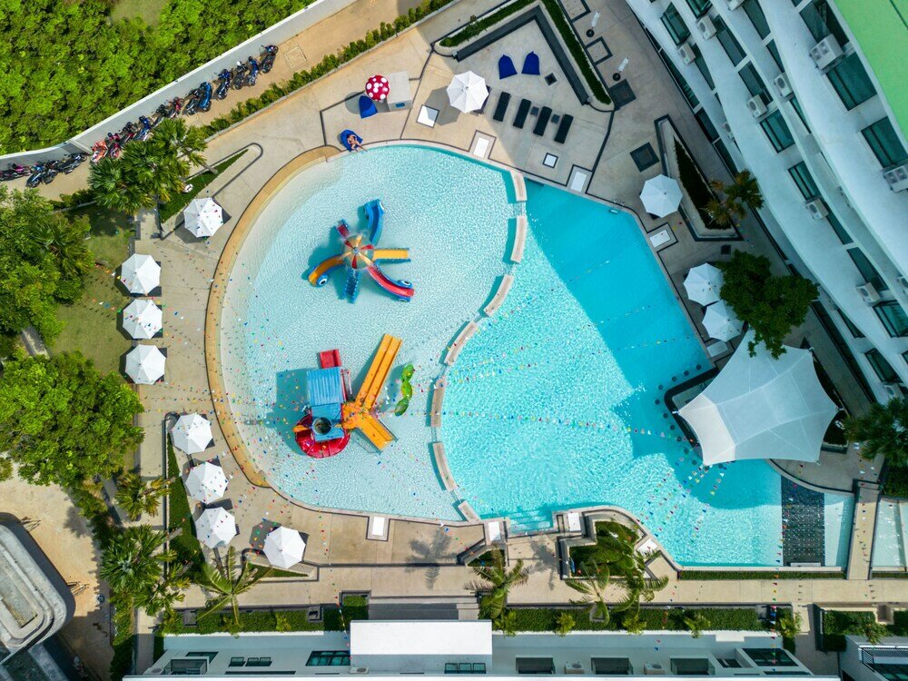 Фото Mercury S2201